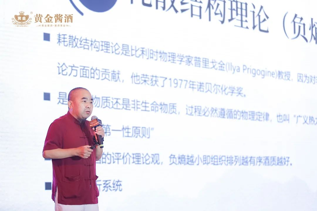 圖片4.png 圖片4.png