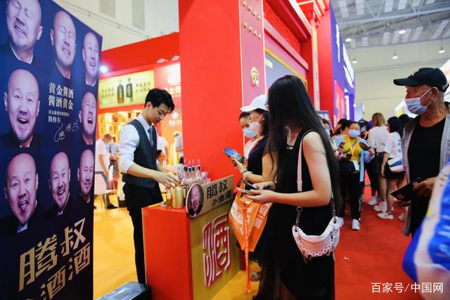 圖片2.png 圖片2.png