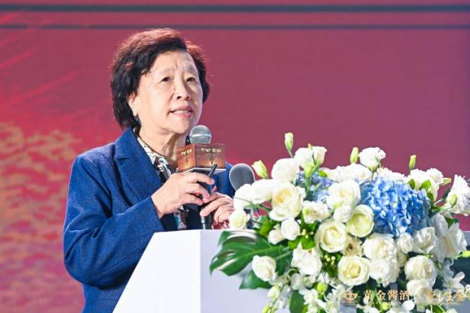 圖片2.png 圖片2.png