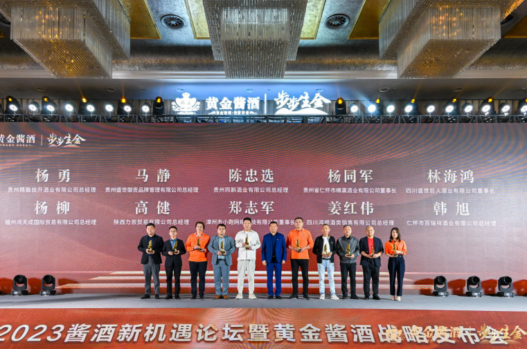 圖片12.png 圖片12.png