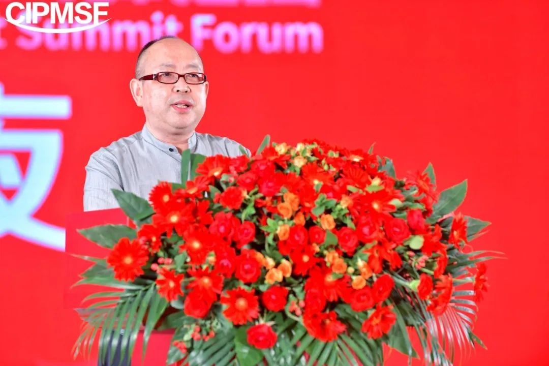 圖片3.png 圖片3.png